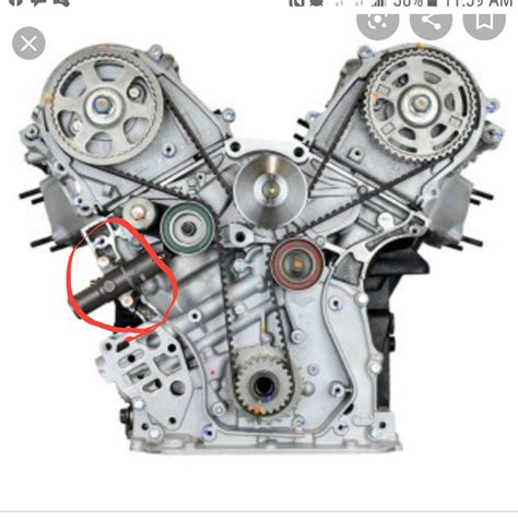 Timing Belt Replacement Cost Estimates 2023 (DIY vs. Mechanic)