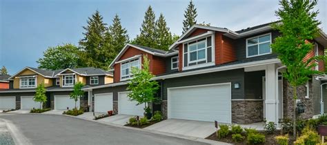 How Much Does It Cost To Build A Duplex? Estimate Florida Consulting