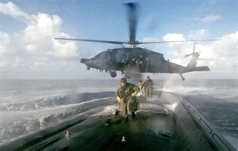 How often does 160th SOAR deploy?