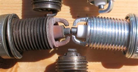 Spark Plugs How Often Should They Be Replaced? Auto Industry News in Dover, DE Furr