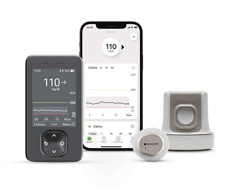 G7 CGM Single Sensor Continuous Glucose Monitor NZMS Diabetes