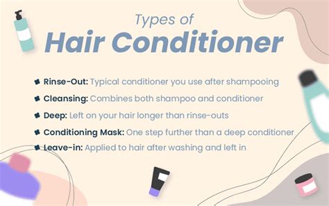 How often should you use leave in conditioner Artofit