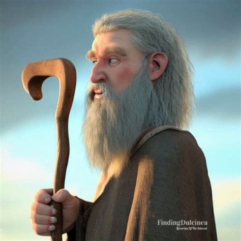 The Impact of Noah