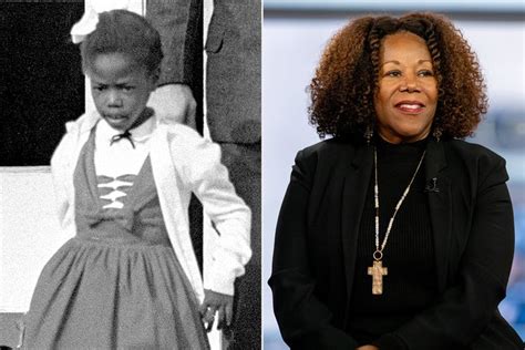 How old is Ruby now?
