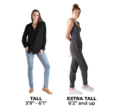 How Tall to Be a Model Male? Exploring Height Requirements in the Male Modeling Industry The