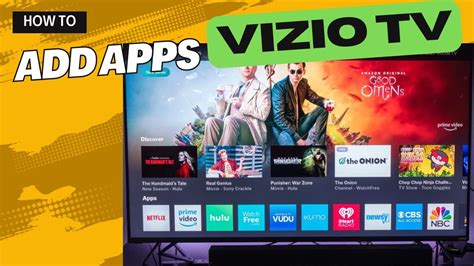 How To Access Usb Port On Vizio Tv at Alma Norton blog