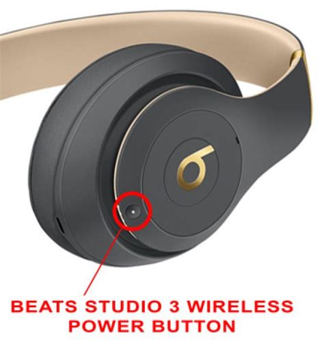 How To Activate Noise Cancellation On Beats Fit Pro