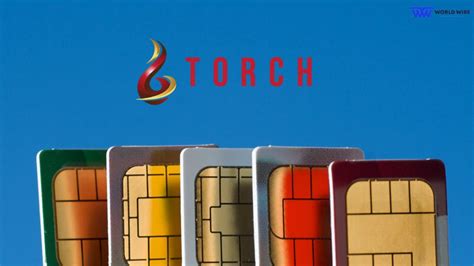 How To Activate H20 Wireless SIM Card CellularNews