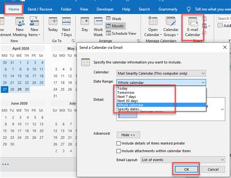 How to Add Shared Calendar in Outlook Goodwill International IT Support Portal