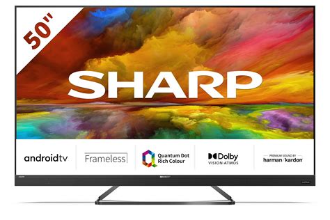 Add apps to sharp smart tv on directv berlindaalex