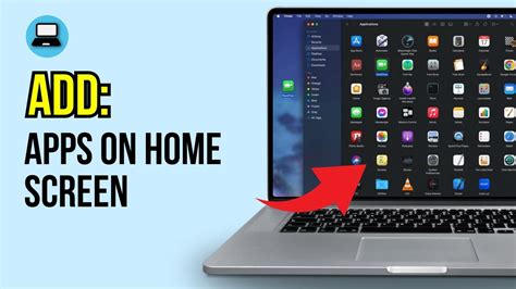 Web Apps Add Home Screen Safari Shortcuts iOS 17 Guide TapSmart
