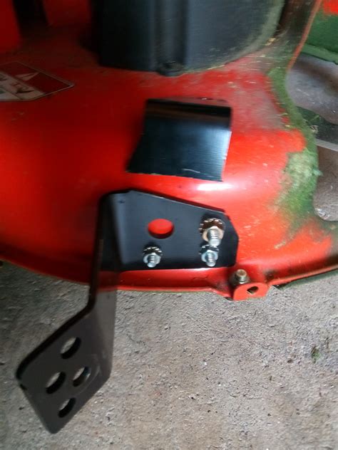 Finding the Best Kubota Anti Scalp Wheels for Your Lawn Mower