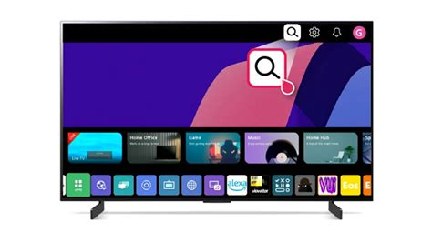 How to Download Apps on Philips Smart TV? TVsBook