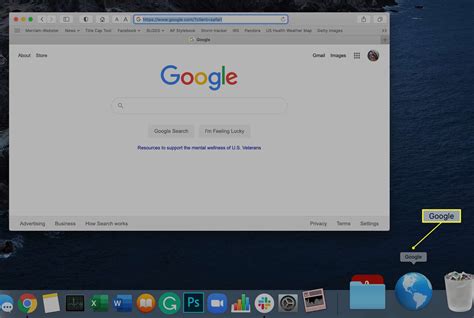 How to add Favorites in Safari on iPhone, iPad and Mac
