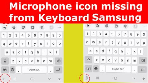 Samsung Keyboard & Notes app on Galaxy S24 brings AI superpowers • Gizmobo