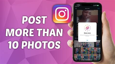 add more than one photo to instagram story how to add more than one picture on instagram story