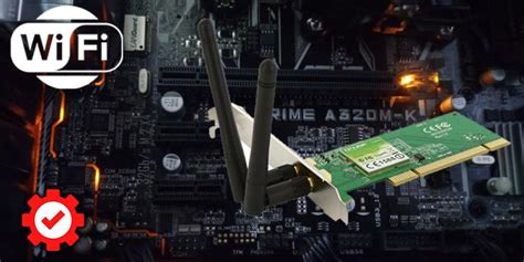 Gigabyte H77NWiFi MiniITX Motherboard With Intel WiDi and Dual LAN