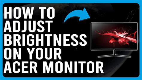 Navigating The Brightness Spectrum Managing Light In Windows 10