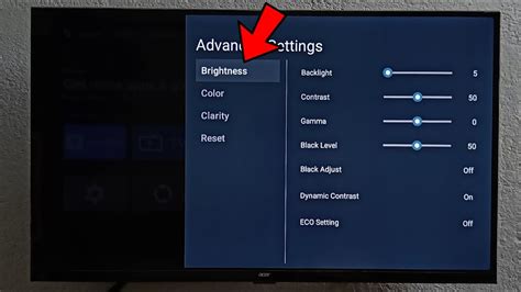 How To Use My Element Tv Without A Remote !!HOT!!