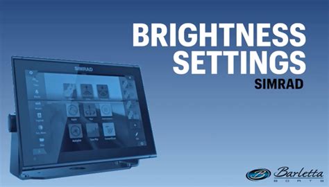 How to change brightness on second monitor golfswit