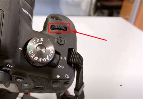 How to Adjust Shutter Speed 11 Steps (with Pictures) wikiHow