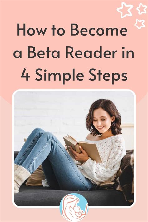 How Does Beta Reading Work? How to a Beta Reader Beta Reading Part 2 Sydney Faith