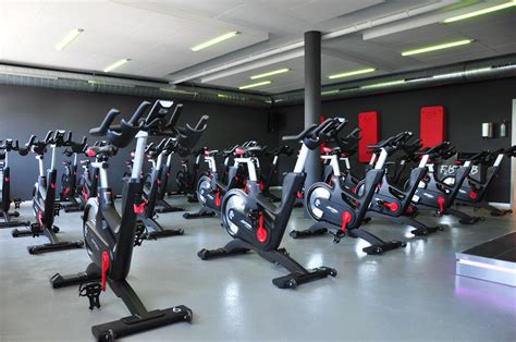 How To A Cycling Instructor? (Detailed Guide)