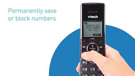 How to Block a Number on Your Smartphone PCMag