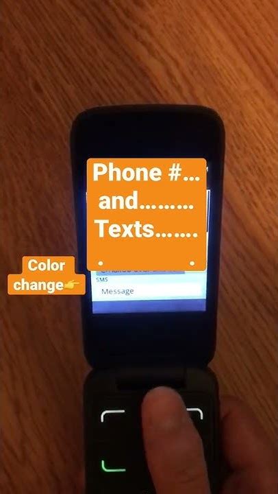 How to Block a Number on iphoneHow to Block no Caller id on iphonehow