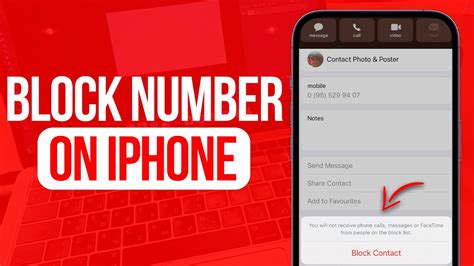 8 Ways to Block a Phone Number wikiHow
