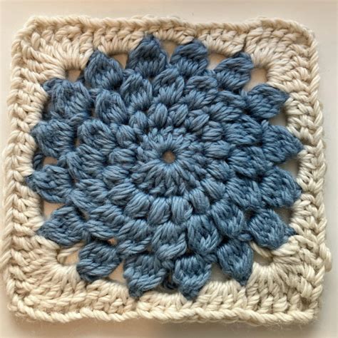 Complete Guide How to Block Acrylic Yarn Effectively