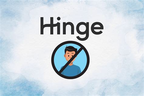 How to Fix Squeaky Door Hinges Best Method Squeaky door hinges, Squeaky door, Squeaky
