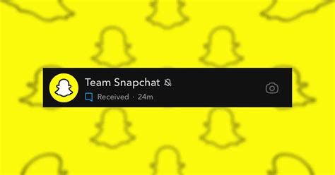 How to Block Team Snapchat TechCult