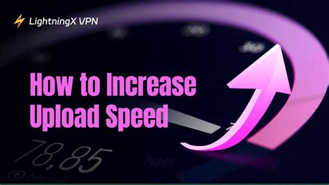 🔧 How to SPEED UP your Boost Download Speeds, Lower Ping, Fix Lag on Wired and WiFi
