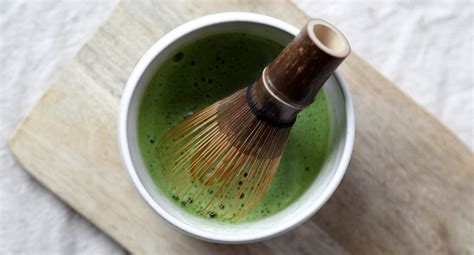 How To Make Matcha Without A Whisk 5 Simple Ways