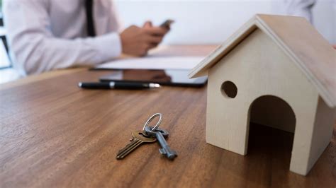 How to build a Real Estate Portfolio Rental Property Portfolio