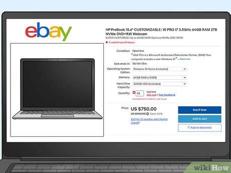 how to buy laptops in bulk