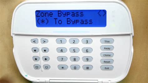 What is ADT Alarm Bypass? (And How to Activate It)