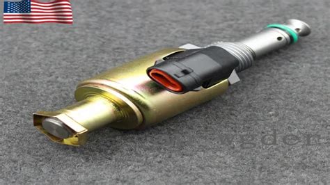 How to Bypass O2 Sensor on Catalytic Converter?