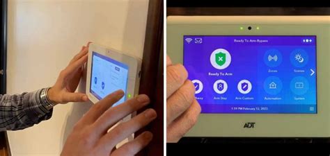 Decoding ADT Zones How to Remove Them (StepbyStep Guide) Automate