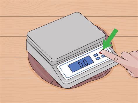 How To Calibrate Digital Scales With Australian Coins actioncamw
