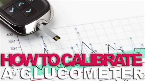 How to Use a Steps for Measuring Your Blood