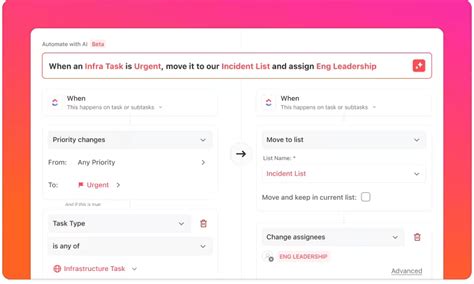How to Call in Sick Essential Tips and Templates