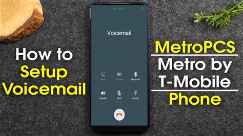 How to Send Calls Directly to Voicemail with Android 13 Steps