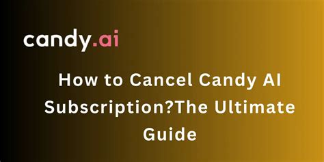 How to Cancel Adobe Illustrator Subscription (5 Steps)