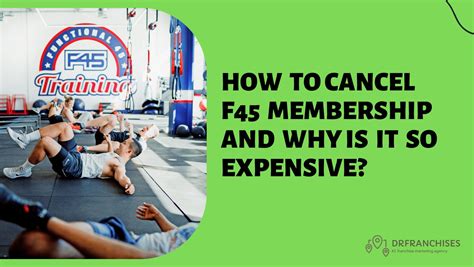 F45 Trials (New) F45 Training