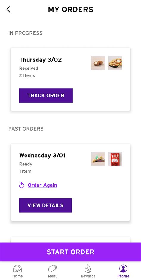 KFC Online Ordering & Delivery FAQs KFC Australia