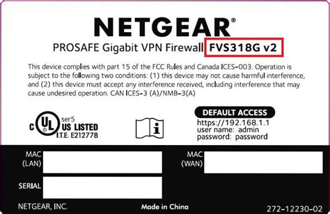 How to Activate NETGEAR Armor Security on Orbi WiFi Systems YouTube