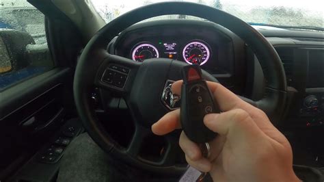 why is my subaru remote start not working Gaudy Cyberzine Stills Gallery