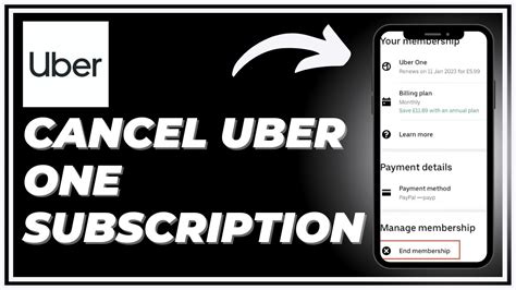 How to Cancel and Reactivate Subscription? CookieYes